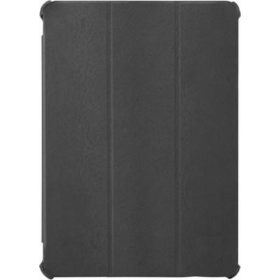 Flip Cover for Apple iPad Air 2 - Space Grey