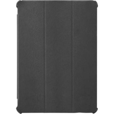 Flip Cover for Apple iPad Wi-Fi - Grey