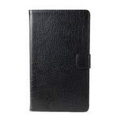 Flip Cover for Archos 64 Xenon - Black