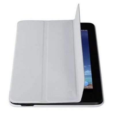 Flip Cover for Asus Fonepad 7 (2014) - White