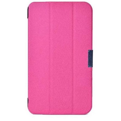 Flip Cover for Asus Fonepad 7 FE375CG - Pink