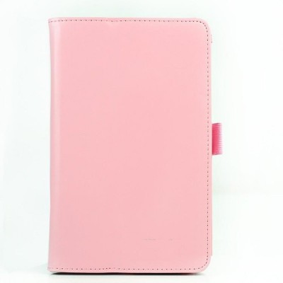 Flip Cover for Asus Fonepad 7 FE375CG - White
