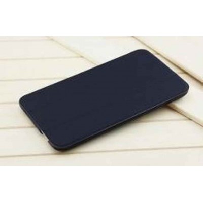 Flip Cover for Asus Fonepad 7 FE375CXG - Black