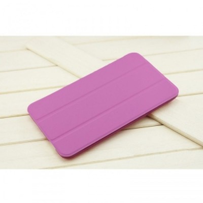 Flip Cover for Asus Fonepad 7 FE375CXG - Pink