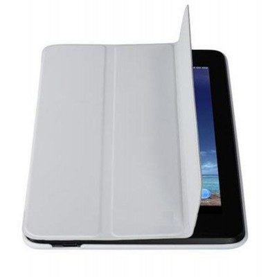 Flip Cover for Asus Fonepad 7 LTE ME372CL - Diamond White