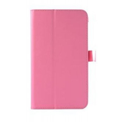 Flip Cover for Asus Fonepad 8 FE380CG - Pink