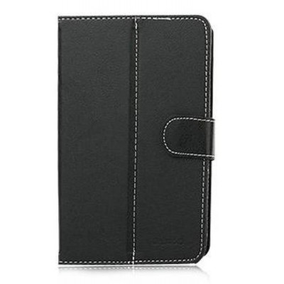 Flip Cover for Asus Fonepad - Black