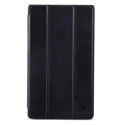 Flip Cover for Asus Google Nexus 7 (2013) - Black