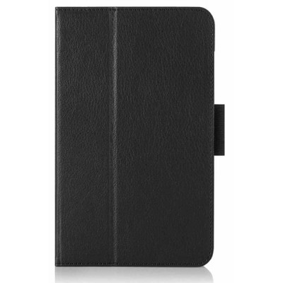 Flip Cover for Asus Memo - Black