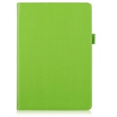 Flip Cover for Asus Memo Pad 10 ME103K - Green