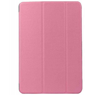 Flip Cover for Asus Memo Pad 10 ME103K - Pink