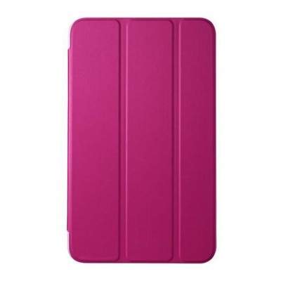 Flip Cover for Asus Memo Pad 8 ME180A - Grey