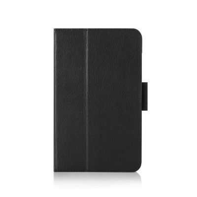 Flip Cover for Asus Memo Pad 8 ME181C - Black