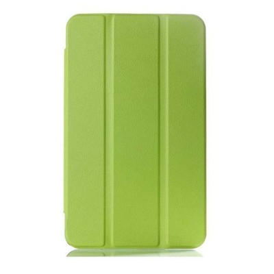 Flip Cover for Asus Memo Pad 8 ME181C - Green