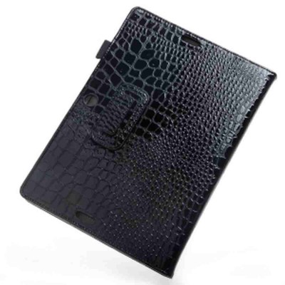 Flip Cover for ASUS MeMO Pad FHD 10 ME302KL with LTE - Black