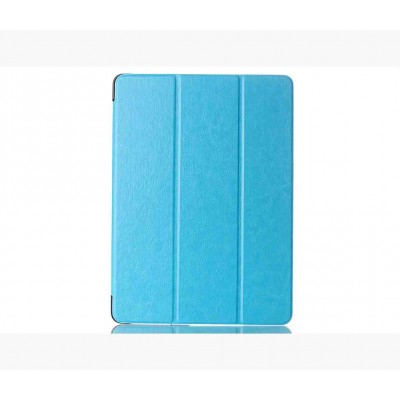 Flip Cover for ASUS MeMO Pad FHD 10 ME302KL with LTE - Royal Blue