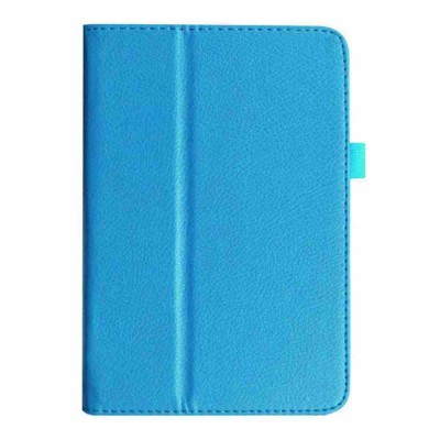 Flip Cover for Asus Memo Pad FHD10 - Royal Blue