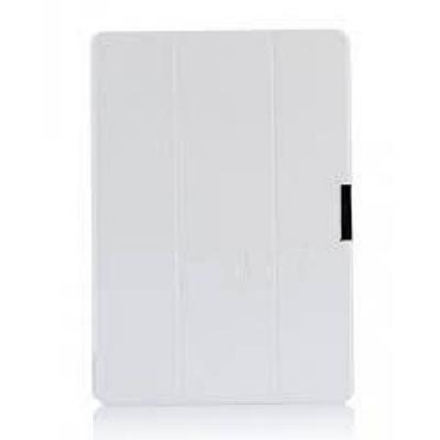 Flip Cover for Asus Memo Pad FHD10 - Silk White