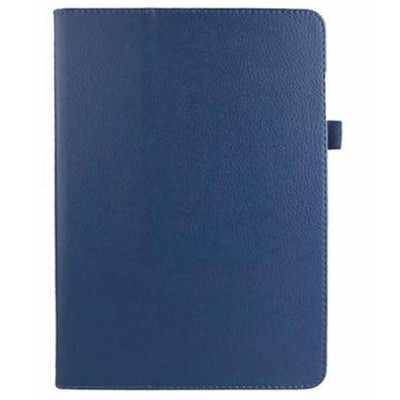Flip Cover for Asus Memo Pad Smart 10 - Midnight Blue
