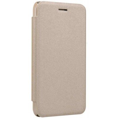Flip Cover for Asus PadFone S - Dark Ruby