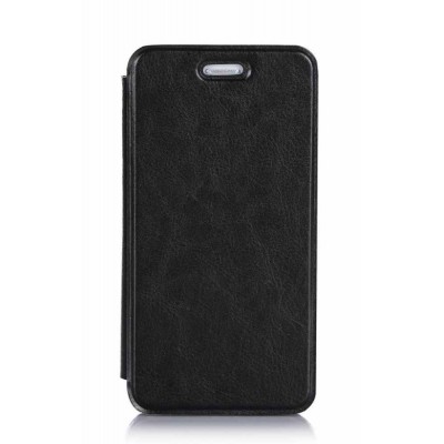 Flip Cover for Asus PadFone S PF500KL - Dark Ruby
