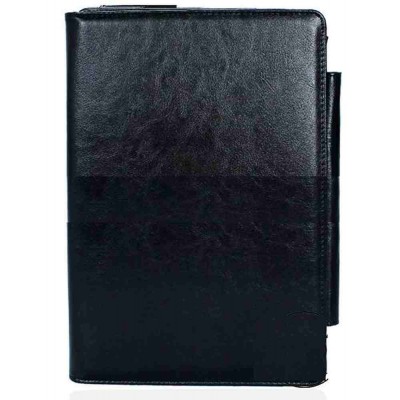Flip Cover for Asus Transformer Book Trio - Black