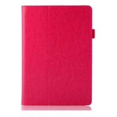 Flip Cover for Asus Transformer Pad TF300T - Torch Red