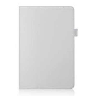 Flip Cover for Asus Transformer Pad TF300TG - Iceberg White