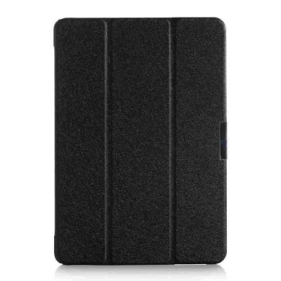 Flip Cover for Asus Transformer Pad TF303CL - Black