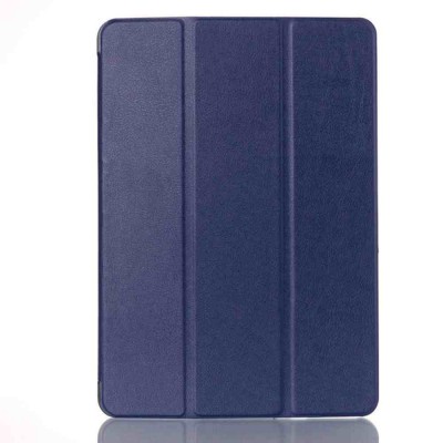 Flip Cover for Asus Transformer Pad TF303CL - Blue