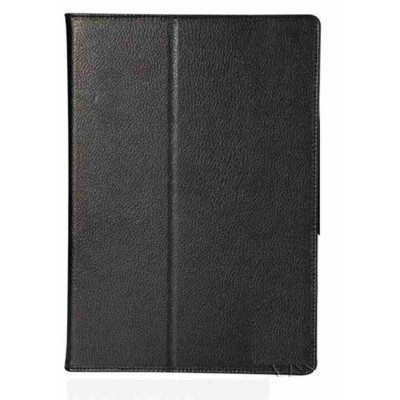 Flip Cover for Asus Transformer Prime TF201 - Black