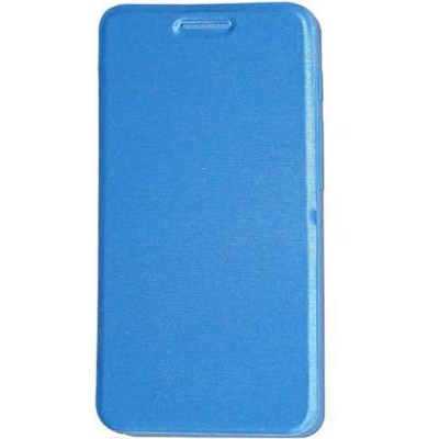 Flip Cover for Asus Zenfone 4 A450CG - Sky Blue