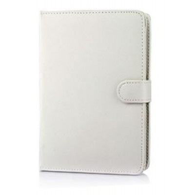 Flip Cover for BlackBerry PlayBook - White