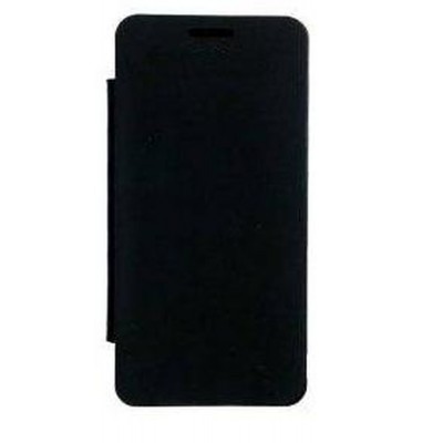 Flip Cover for BlackBerry Torch 9800