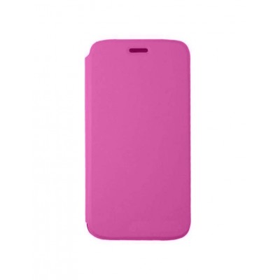 Flip Cover For Apple Iphone 4s Pink - Maxbhi Com