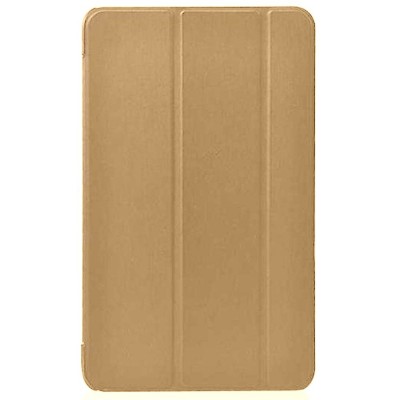 Flip Cover For Asus Memo Pad Hd7 8 Gb Yellow Gold - Maxbhi Com