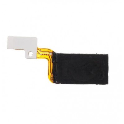 Ear Speaker Flex Cable For Samsung Galaxy E5 E500hq By - Maxbhi Com