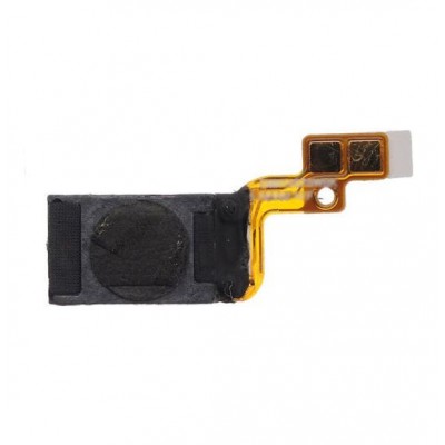 Ear Speaker Flex Cable For Samsung Galaxy E5 E500hq By - Maxbhi Com