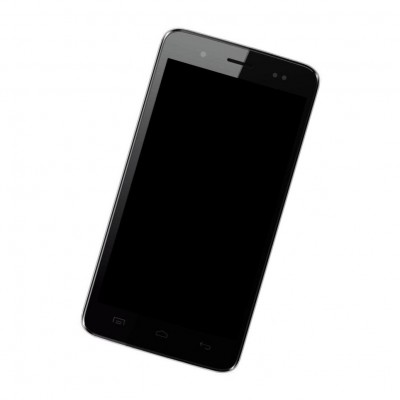 Lcd Connector For Micromax Bolt A069 By - Maxbhi Com