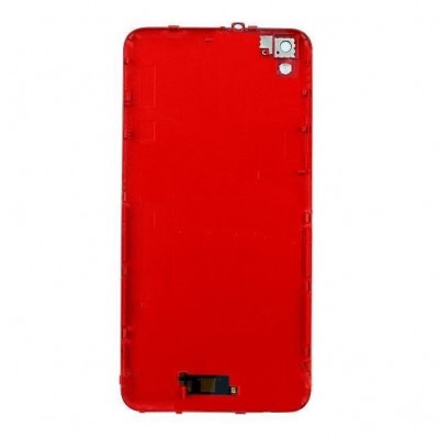 Back Panel Cover For Htc Desire 816g 2015 Red - Maxbhi Com