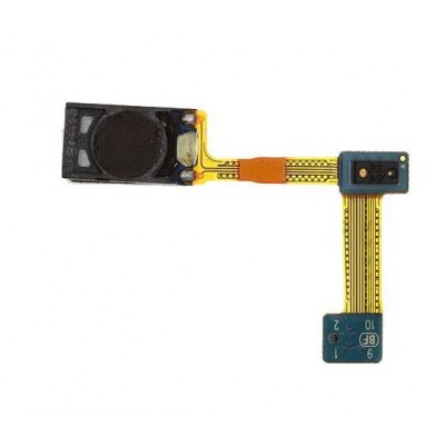 Ear Speaker Flex Cable For Samsung Galaxy Grand Z I9082z By - Maxbhi Com