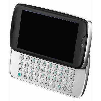 Lcd Connector For Sony Ericsson Txt Pro By - Maxbhi Com