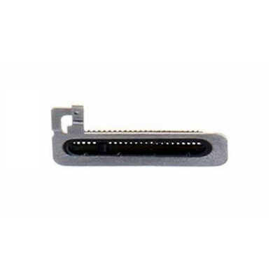 Speaker Jaali Anti Dust Net Rubber For Motorola Moto X Xt1052 By - Maxbhi Com