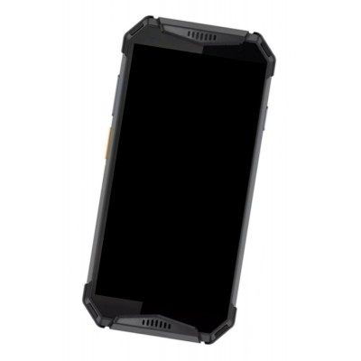 Lcd Flex Cable For Ulefone Armor 3 By - Maxbhi Com