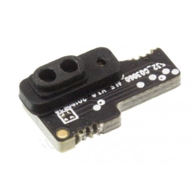 Proximity Light Sensor Flex Cable For Ulefone Armor 3 By - Maxbhi Com