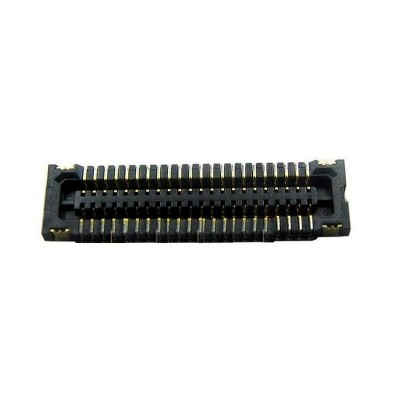 Lcd Connector For Lg G3 Duallte 32gb By - Maxbhi Com