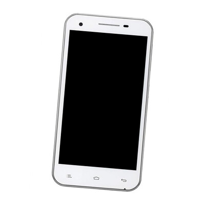 Charging Connector Flex Pcb Board For Gionee Gpad G3 8gb By - Maxbhi Com