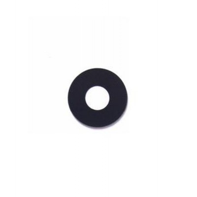 Camera Lens for Intex Hero Plus Black by Maxbhi.com