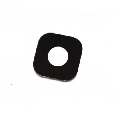 Camera Lens For Intex In 2040n Vdo Black By - Maxbhi Com