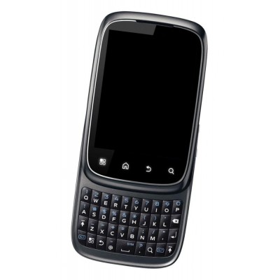 Lcd Connector For Motorola Spice Xt By - Maxbhi Com
